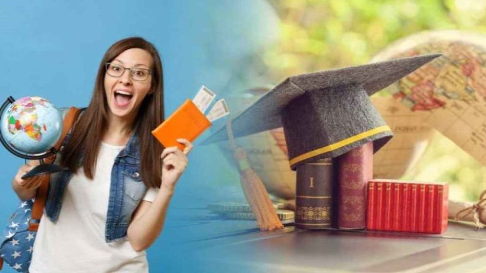 দশ দেশের সেরা স্কলারশিপ, আবেদনের লিংকসহ বিস্তারিত