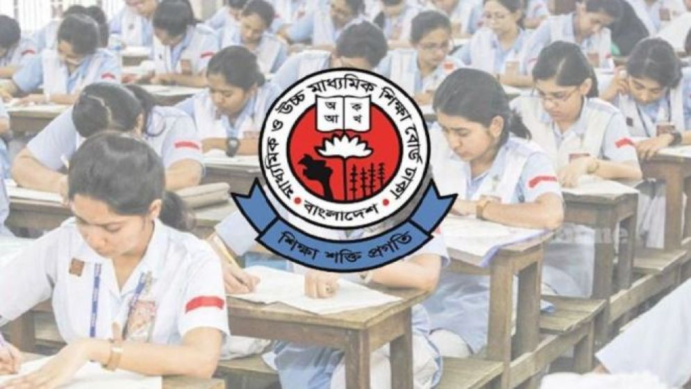 এবারের এসএসসি পরীক্ষায় মানতে হবে ১৪ নির্দেশনা