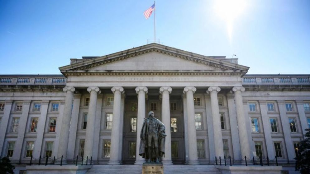 কোন ভিসায় স্থগিতাদেশ, জানাল যুক্তরাষ্ট্র