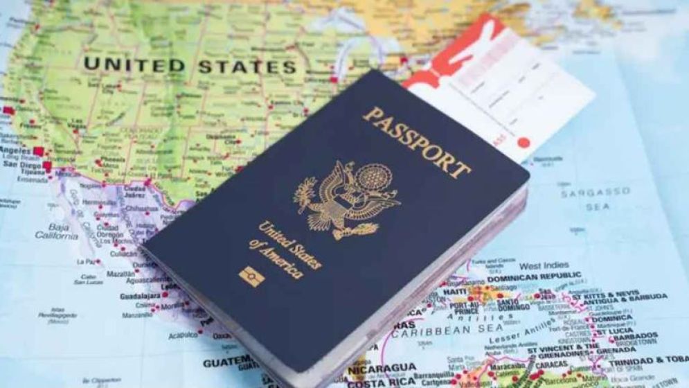 যুক্তরাষ্ট্রের অভিবাসন ভিসা স্থগিত, যেসব সমস্যায় পড়বে বাংলাদেশিরা