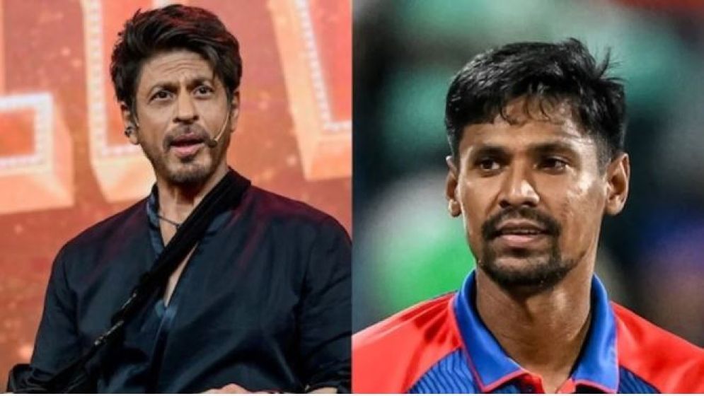 আইনি পথে যাননি মুস্তাফিজ, কি বলছে ভারতীয় গণমাধ্যম