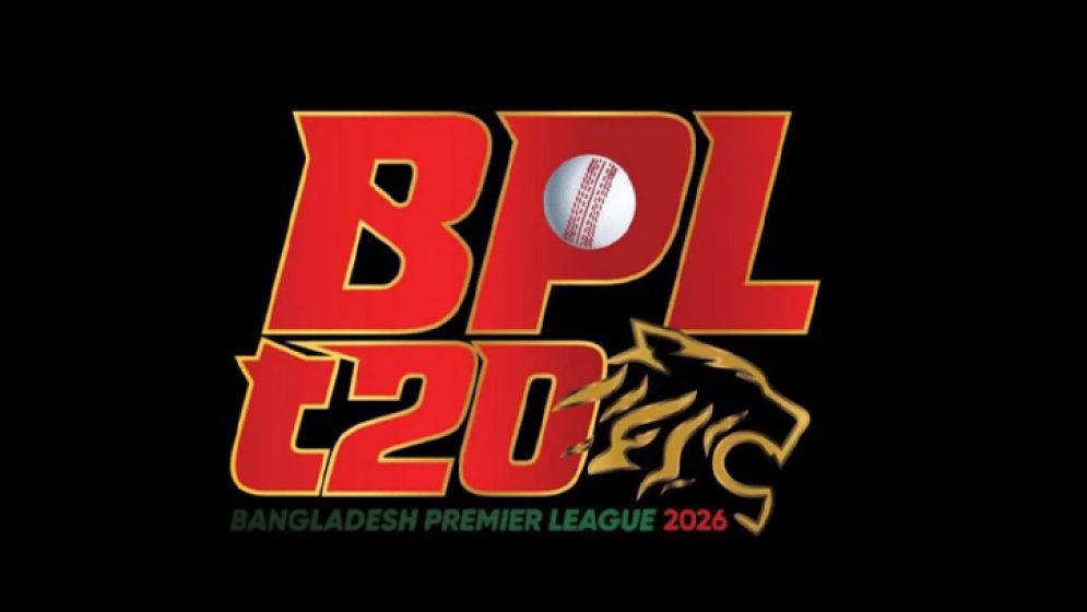 বিসিবি-ক্রিকেটারদের সমঝোতা, আজ থেকে শুরু বিপিএল