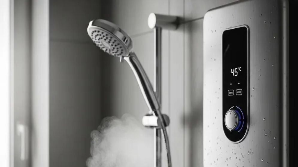 দিনে ২ ঘণ্টা গিজার চালালে কত খরচ?