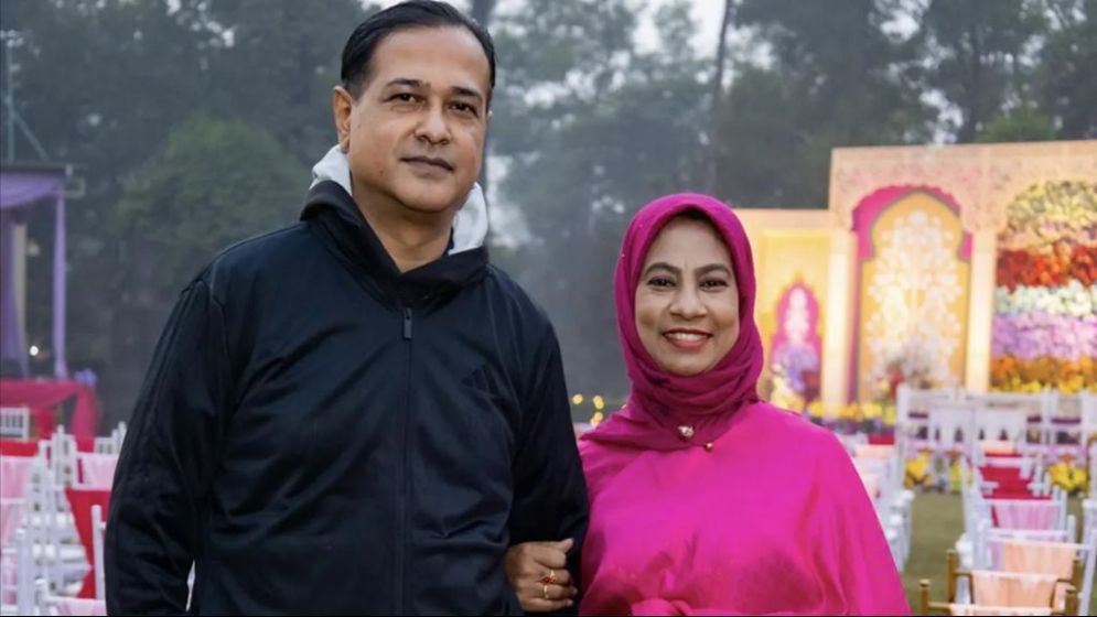 ‘বিসিবির উচিত বিপিএল বর্জনকারী খেলোয়াড়দের বহিষ্কার করা’