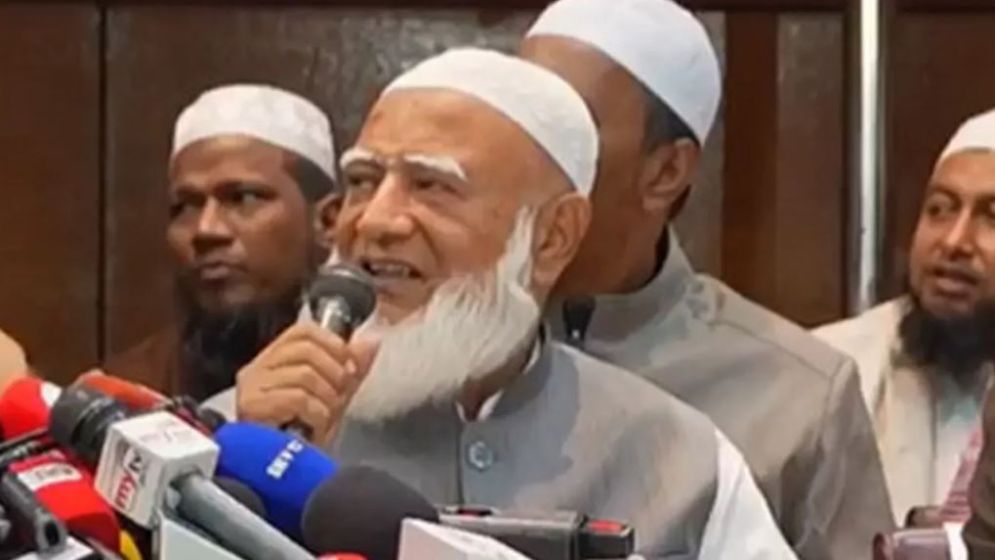 ১০ দলীয় জোটের অবশিষ্ট ৪৭ আসন যাচ্ছে কাদের ভাগে?