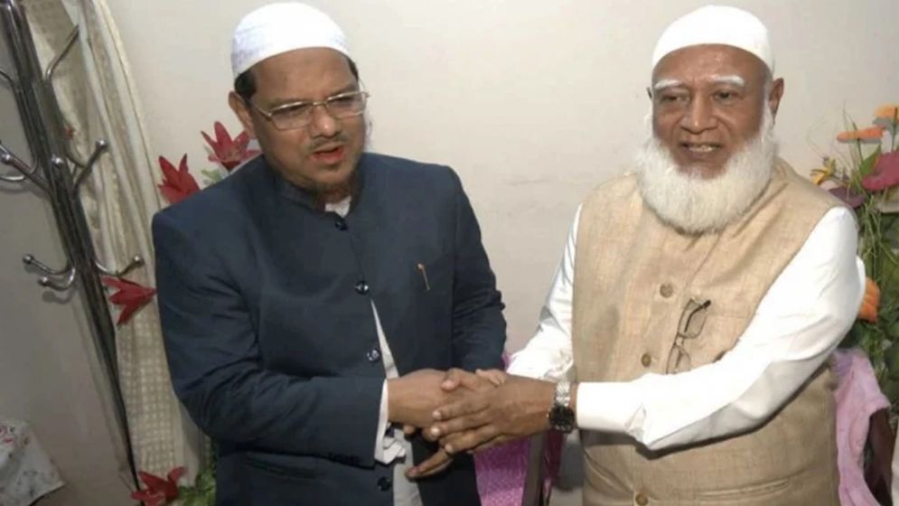 টানাপড়েন ও বিচ্ছেদের কারণ কী