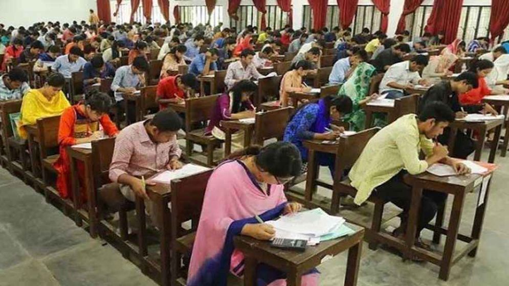 জানা গেল প্রাথমিক শিক্ষক নিয়োগ পরীক্ষার ফল প্রকাশের তারিখ