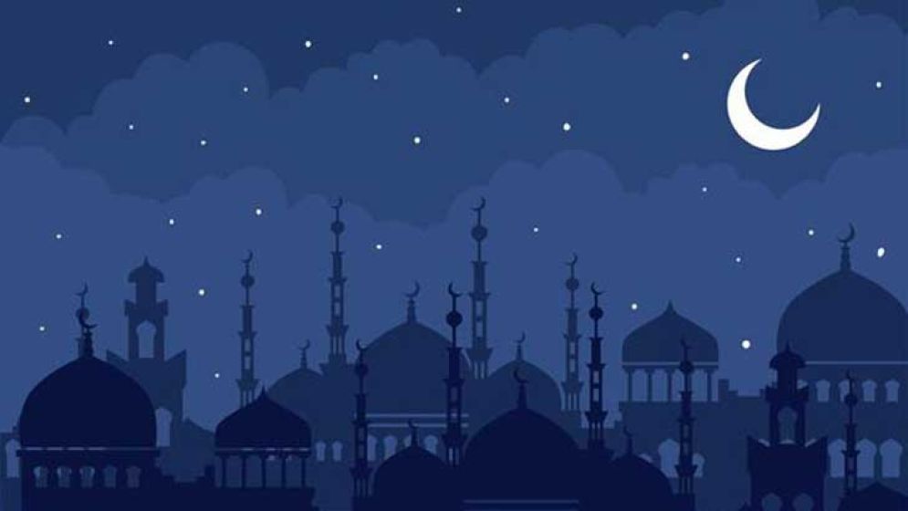 জানা গেল শবেবরাতের সম্ভাব্য তারিখ