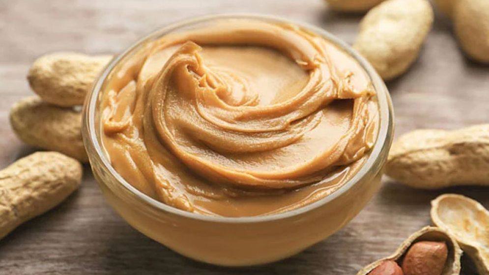 কেন পিনাট বাটারকে ‘সিক্রেট পাওয়ারহাউজ’ বলা হয়