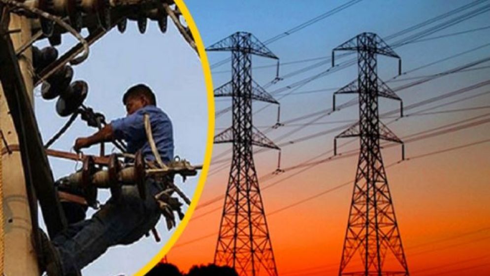 রবি-সোম-মঙ্গলবার, ৩ দিন ৭ ঘণ্টা করে বিদ্যুৎ থাকবে না যেসব এলাকায়