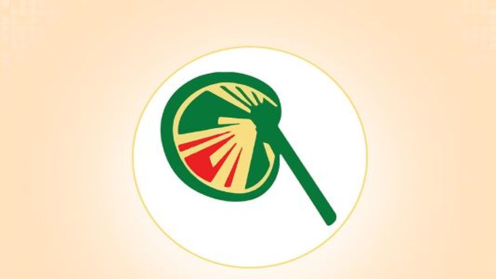 ৩২ আসন নিয়ে ইসলামী আন্দোলনের নতুন বার্তা