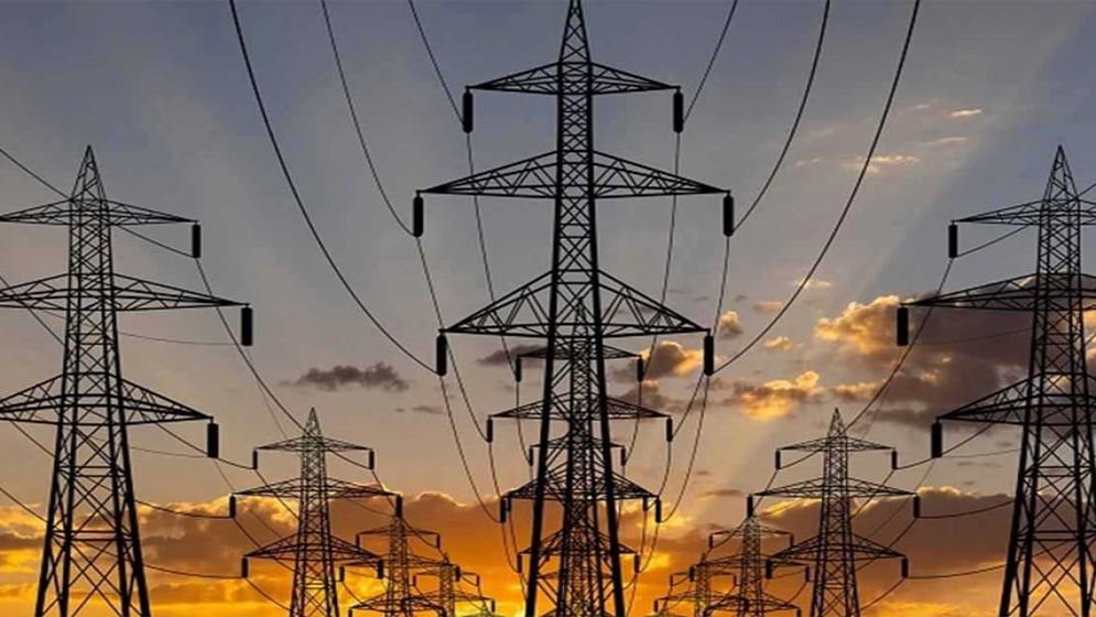 টানা ৩ দিন ৭ ঘণ্টা করে বিদ্যুৎ থাকবে না যেসব এলাকায়