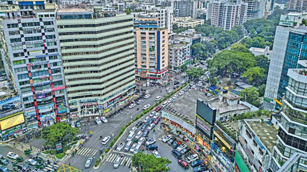 ঢাকায় আজ যেসব কর্মসূচি রয়েছে