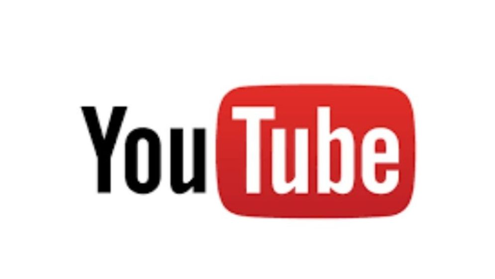 ইউটিউব থেকে বাড়তি আয়ের ৩ কৌশল