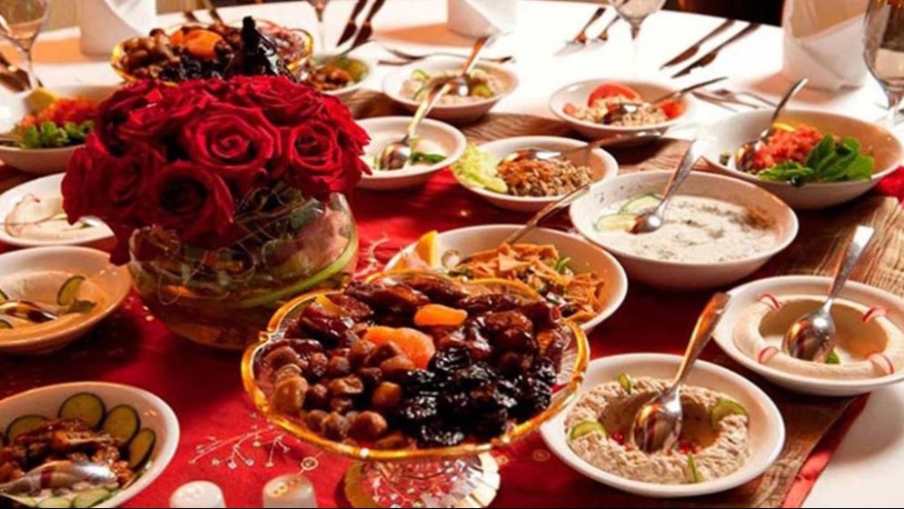 সাহরি না খেয়ে রোজা রাখলে কি রোজা হবে?