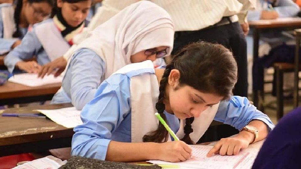 এসএসসি পরীক্ষার্থীদের জন্য এলো বড় সুখবর