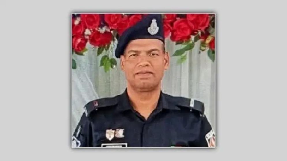 মসজিদের মাইকে ঘোষণা দিয়ে র‍্যাবের ওপর হামলা, পেছনে ইয়াছিন বাহিনী