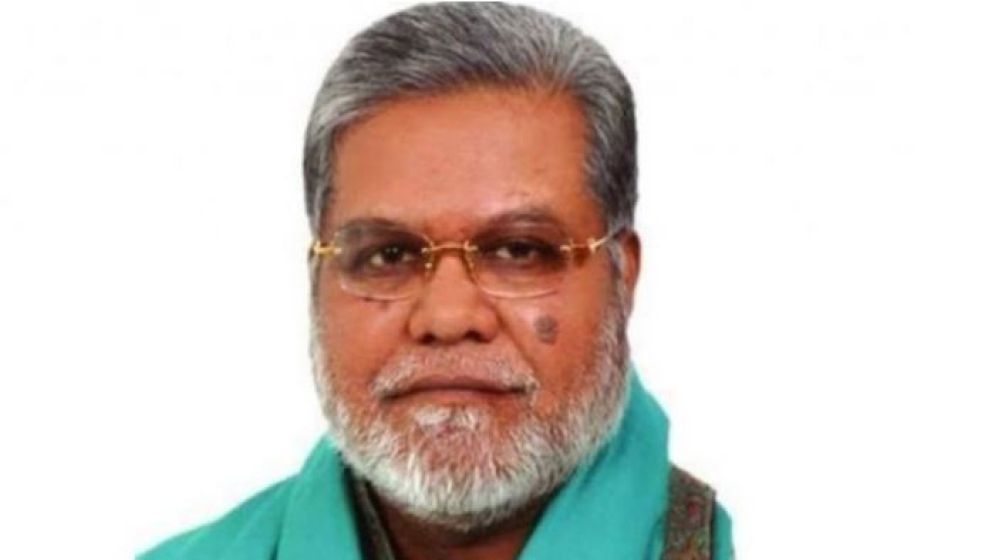 প্রার্থিতা ফিরে পেতে বিএনপির মঞ্জুরুল আহসান মুন্সীর রিট