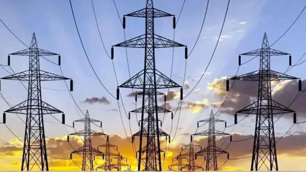 আজ ৭ ঘণ্টা বিদ্যুৎ থাকবে না যেসব এলাকায়