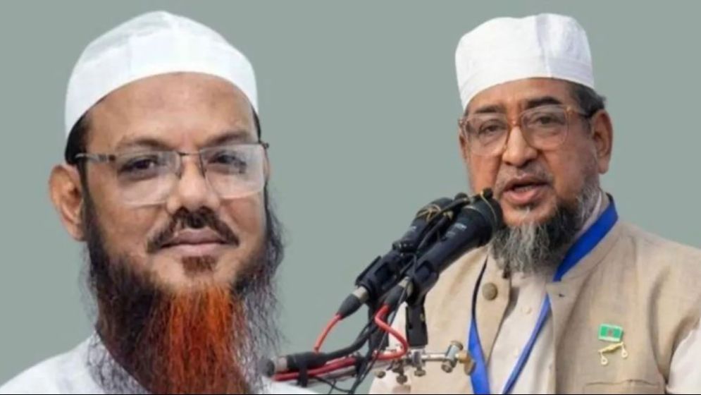 কথা রাখেনি জামায়াত, দাবি ইসলামী আন্দোলনের নেতাকর্মীদের