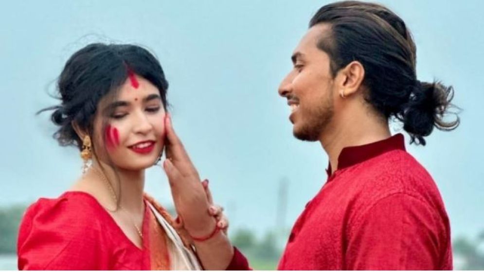 নতুন অধ্যায়ের সূচনায় সুসংবাদ দিলেন সৌম্য সরকার