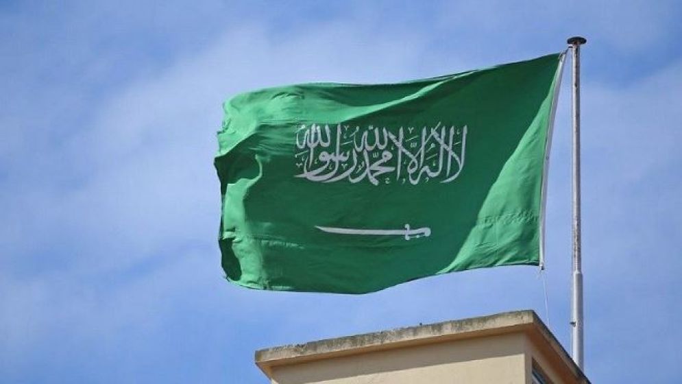 প্রবাসীদের বড় দুঃসংবাদ দিল সৌদি আরব