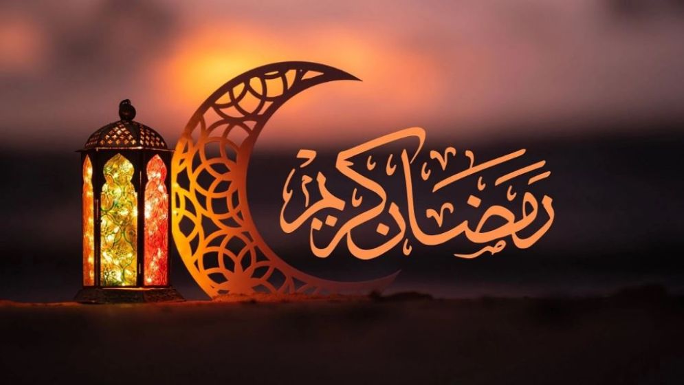 রোজার সেহরি ও ইফতারের সময়সূচি প্রকাশ