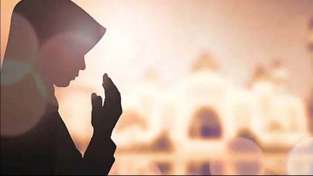 নাজাতের ১০ দিন: জাহান্নাম থেকে মুক্তির দোয়া (আল্লাহুম্মা আজিরনা.)