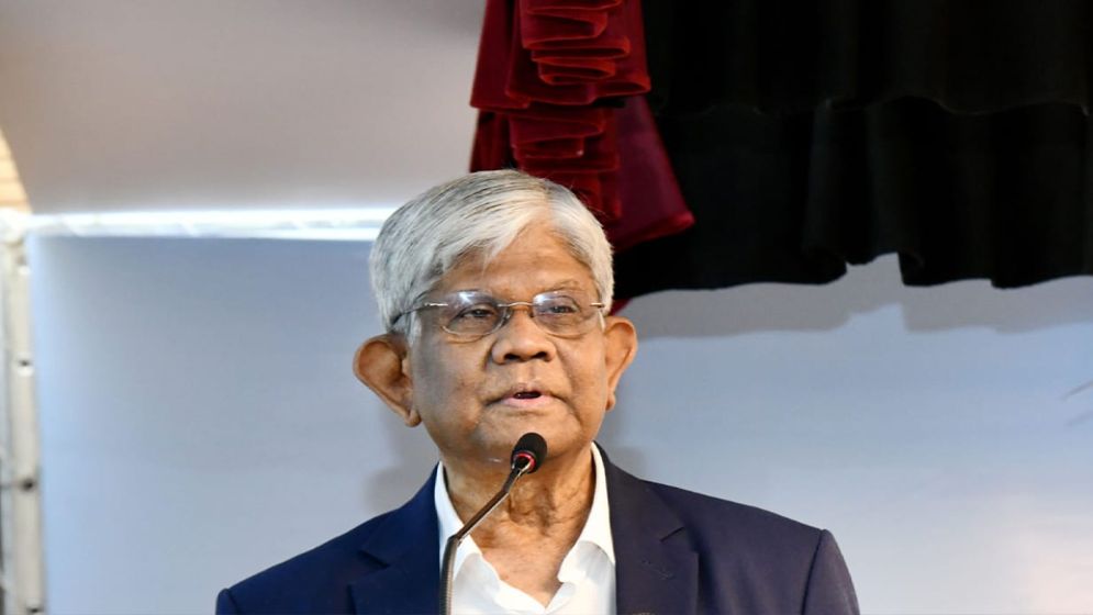 নতুন পে-স্কেলের সব তথ্য অবশেষে খোলাসা করলেন অর্থ উপদেষ্টা