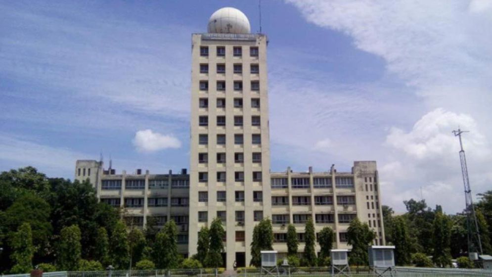 শীত নিয়ে ৫ দিনের পূর্বাভাসে যে তথ্য দিল আবহাওয়া অফিস