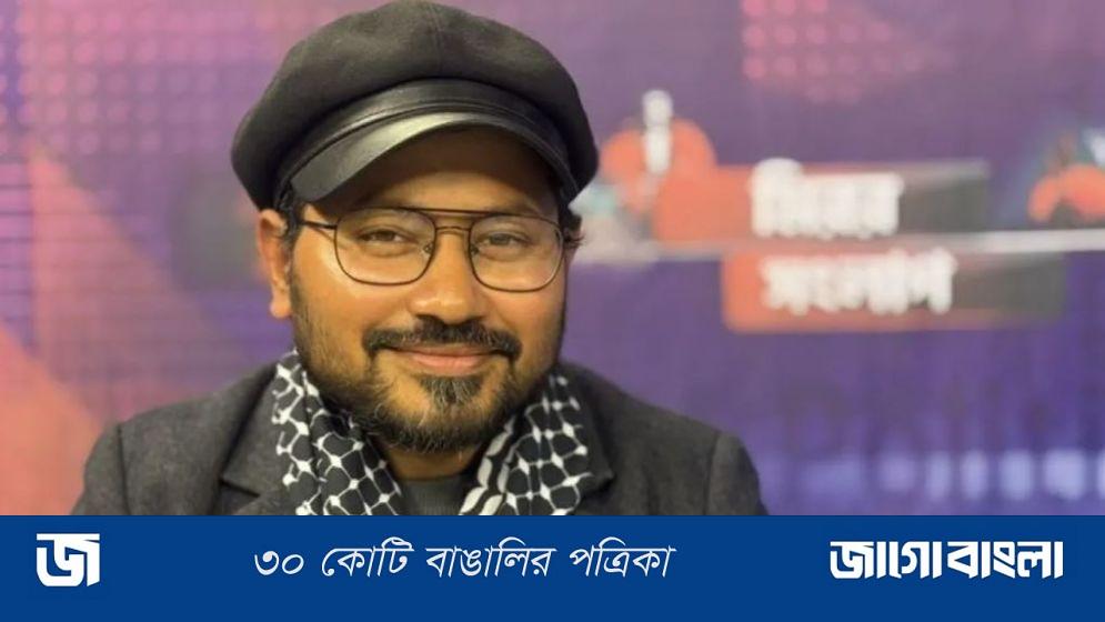 খেলা যে চলছে কোন লেভেলে...