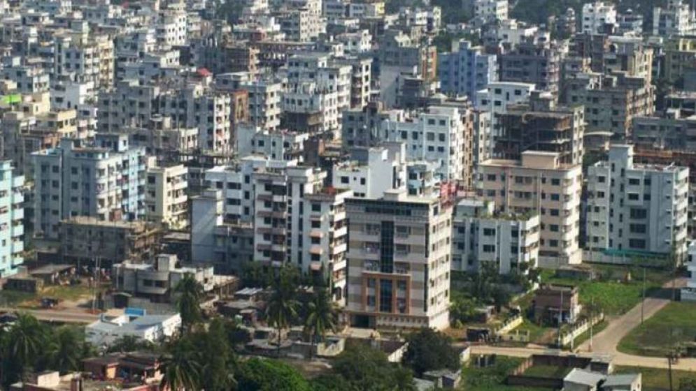 ঢাকার ভাড়াটিয়াদের জন্য বড় সুখবর