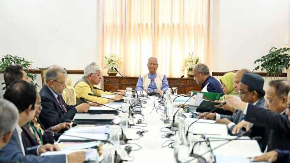 যে জেলাকে ‘এ’ গ্রেডে উন্নীত করল সরকার