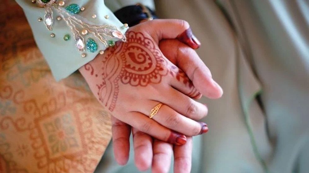 সমবয়সি না বড়, কোন দাম্পত্য টিকে বেশিদিন?