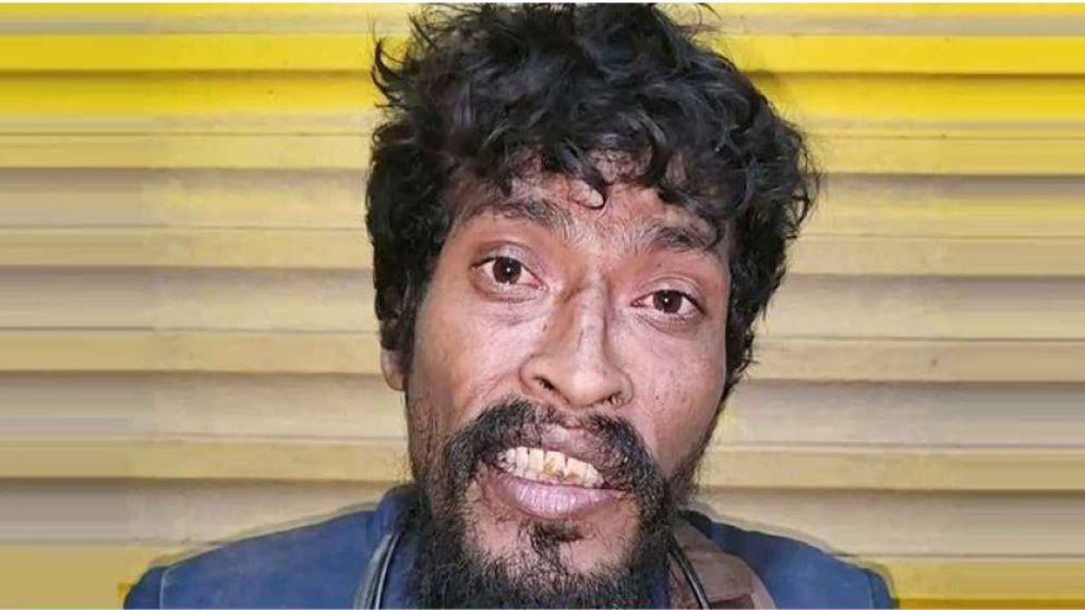 ভবঘুরে নারীদের ফুসলিয়ে শারীরিক সম্পর্ক, এরপর খুন করতেন সম্রাট