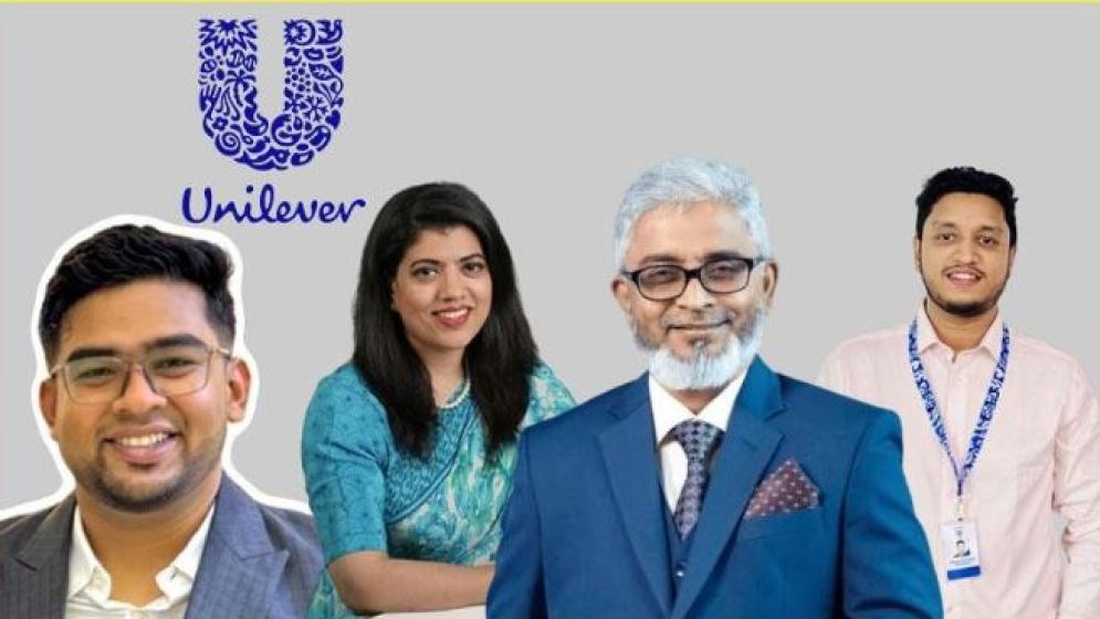 ইউনিলিভার বাংলাদেশের পাঁচ কর্মকর্তার বিরুদ্ধে গ্রেফতারি পরোয়ানা