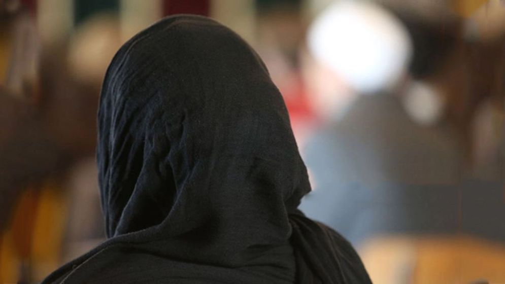 প্রধান উপদেষ্টা, আমার স্বামী হত্যার বিচার কোথায়?