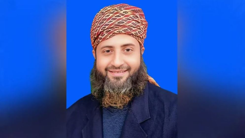 বিদ্যুৎস্পর্শে প্রাণ গেল এমপি প্রার্থীর