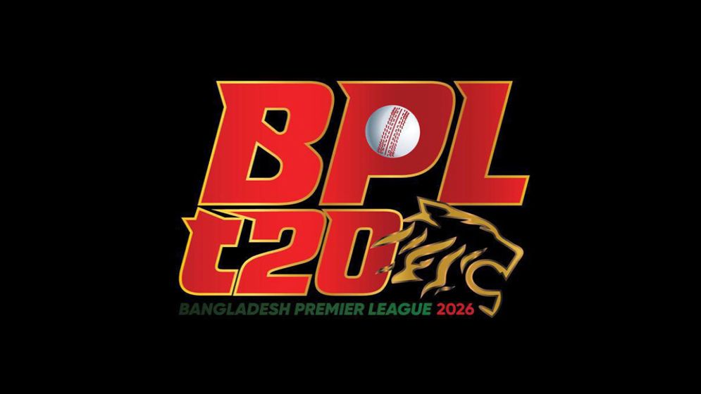 মোবাইলে বিপিএলের ফাইনাল বিনামূল্যে দেখবেন যেভাবে