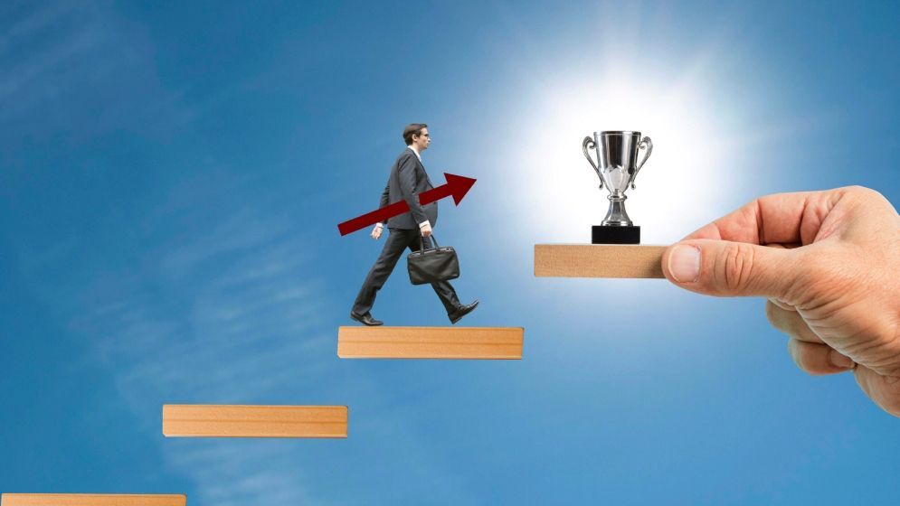 ক্যারিয়ারে সফলতা চাইলে প্রয়োজন এই ৫ দক্ষতা