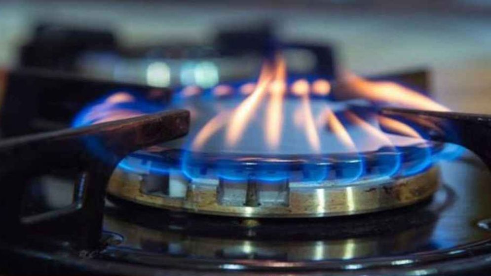 দুপুর থেকে টানা ২৪ ঘণ্টা গ্যাসের স্বল্পচাপ থাকবে যেসব এলাকায়