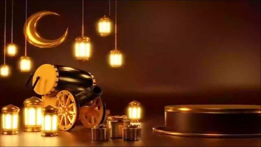 রোজার সব দোয়া: বাংলা উচ্চারণসহ