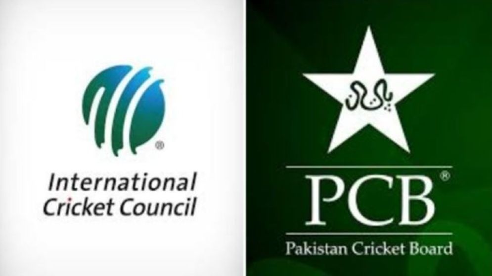 বিশ্বকাপ থেকে সরে দাঁড়ানোর চিন্তা পাকিস্তানের, নিষেধাজ্ঞার হুমকি