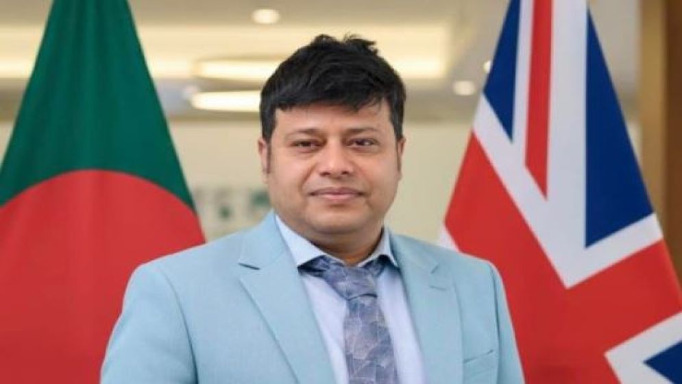 রাষ্ট্র কতটা নিষ্ঠুর হলে এমন অন্যায় সম্ভব হয়?