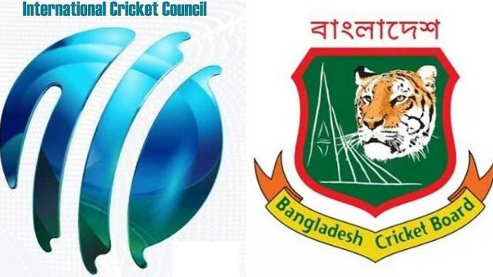 যে তুলকালাম কাণ্ড ঘটেছিল আইসিসি ও বিসিবির বৈঠকে