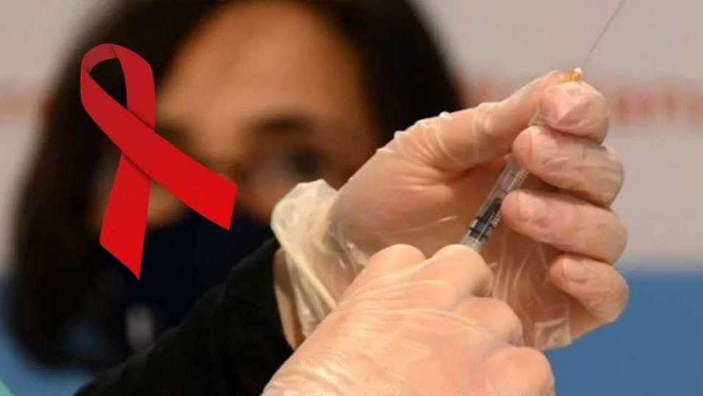 প্রাক্তন প্রেমিকের স্ত্রীকে এইচআইভি ইনজেকশন পুশ, নারী গ্রেপ্তার