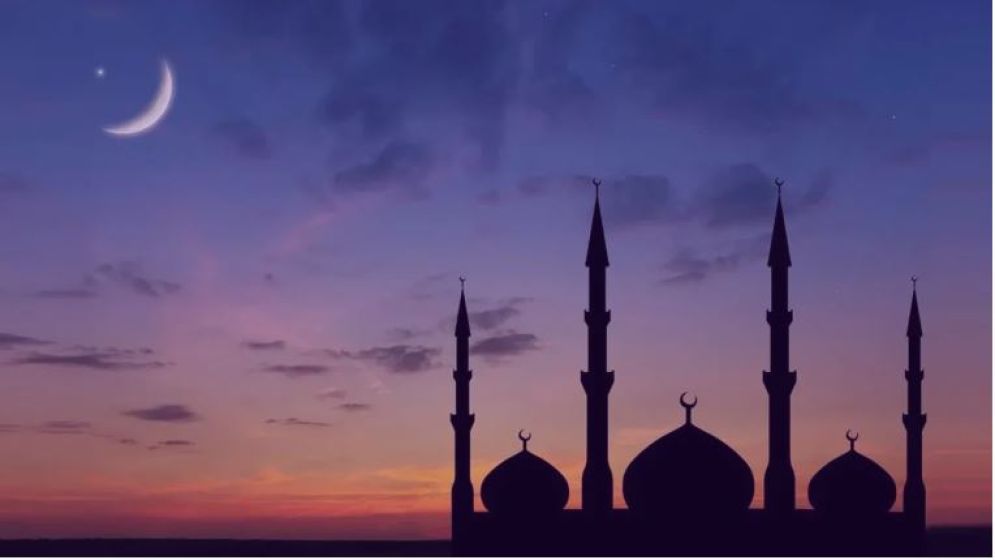 রোজা শুরুর আগে যে ১০ প্রস্তুতি নেওয়া জরুরি