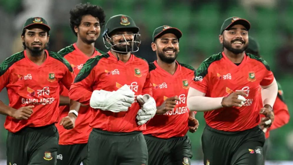 নতুন মোড়! বিশ্বকাপে ফেরানো হতে পারে বাংলাদেশকে, যদি...