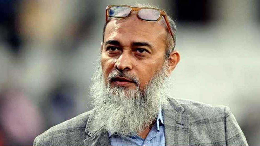 নাজমুল কি ফিরেছেন তার পদে, যা জানাল বিসিবি