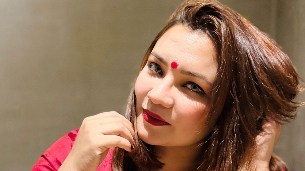 বামপন্থিদের নিয়ে ঢাবি শিক্ষক মোনামির তীক্ষ্ণ মন্তব্য